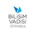 Bilişim Vadisi İstanbul (@bilisimvadisiis) Twitter profile photo Bilişim Vadisi İstanbul (@bilisimvadisiis) Twitter profile photo