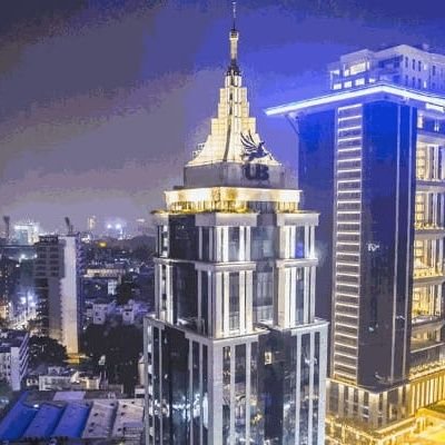 Welcome to Bengaluru, India's Silicon Valley!
Come, visit, and discover why Bengaluru is a city like no other! #VisitBengaluru
Diverse cultures;Heritage;Tech..