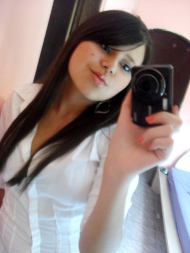 Descubra-me ;)