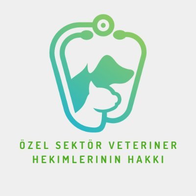 Hak ihlalleri yaşayan, mevzuata aykırı çalıştırılan meslektaşlarımız, yaşadıklarını kurum ismi vermeden, anonim olarak paylaşmamız için DM'den bize ulaşabilir