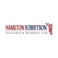 Hamilton Robertson Insurance Brokers(@HRIBLtd) 's Twitter Profile Photo