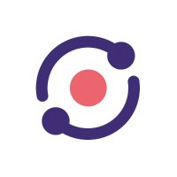 Outcome (@_outcome_io) 's Twitter Profile