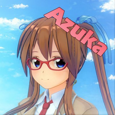 azuka_shiki Profile Picture