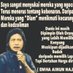 lanang gede (@bedugtengahawan) Twitter profile photo lanang gede (@bedugtengahawan) Twitter profile photo