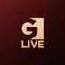 GLive (@glivemv) Twitter profile photo GLive (@glivemv) Twitter profile photo