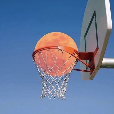 Michealangelee's profile picture. so what？