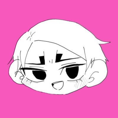 微笑年さんのプロフィール画像