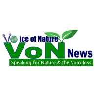 Voice of Nature (VoN) News(@VoNNewsCM) 's Twitter Profile Photo