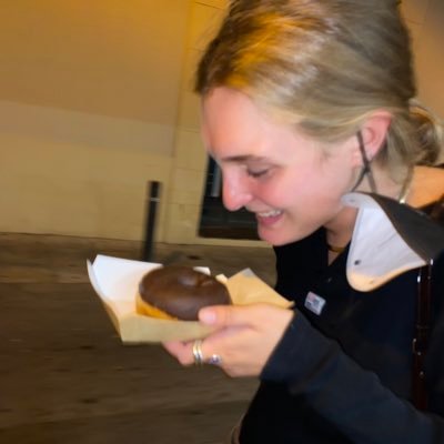 imthibodeau's profile picture. omaha