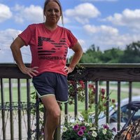 Jenny Schweigert πΊπ² (@jenschweigert) 's Twitter Profile