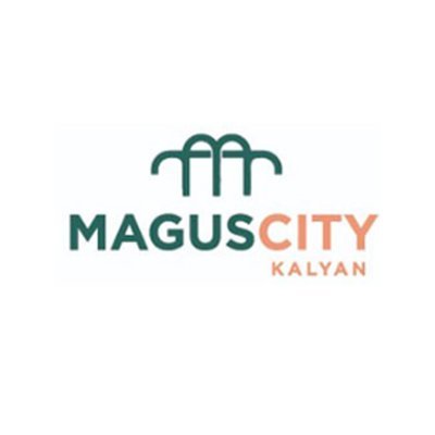 Ashmeeta Texpa Pre-launching Magus City offer 1 RK & 1 BHK Flats starting at 21 Lacs All Inclusive in Kalyan West.
MahaRERA P51700045444