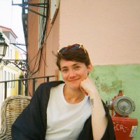 Laura 🏳️🌈 (@lauramdzwrites) 's Twitter Profile Photo Laura 🏳️🌈 (@lauramdzwrites) 's Twitter Profile Photo
