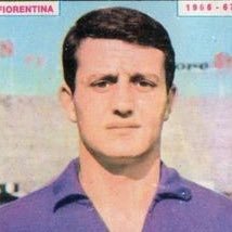 Gaudericus P.P. - Arcivescovo Calcio Fiorentina Calciomercato - ACFC, squadra.