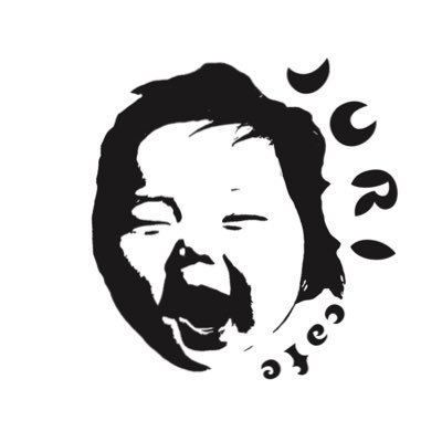 下北沢 代々木公園 都内スポーツイベントなど、出店してます。 東京都、神奈川県、埼玉県、群馬県で営業許可をとっております。出店依頼、ケータリングなどDMにてご連絡お願いします♪ 多い時は一日1500本売れます。日本一美味しいと言われた「お団子さん」‼️本格🫐アサイーボウル🥣珍しいシロップも沢山🥰ふわふわカキ氷🍧
