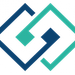 Master II Livello Data Science - PoliBA - UniBa (@masterdspoliba) 's Twitter Profile