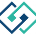 Master II Livello Data Science - PoliBA - UniBa (@masterdspoliba) Twitter profile photo Master II Livello Data Science - PoliBA - UniBa (@masterdspoliba) Twitter profile photo