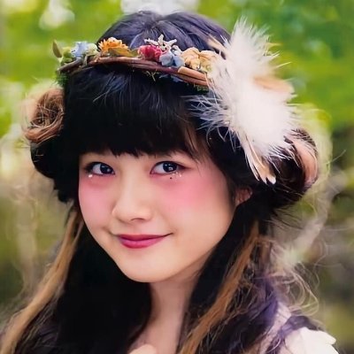 maysoon7525's profile picture. よこぴょんことよこちゃんの非公式Twitterアカウント☆ 気になった言葉やNHKの朝ドラや大河ドラマなどつぶやきます。 あとはtweetで判断してください。