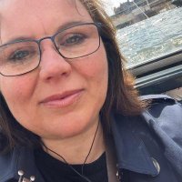 Nathalie vd Berg (@nathalievdbm) 's Twitter Profile