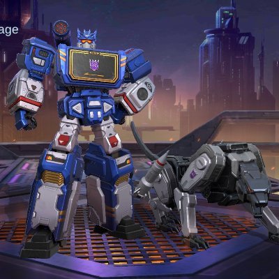 atatesomyta's profile picture. $ORDT