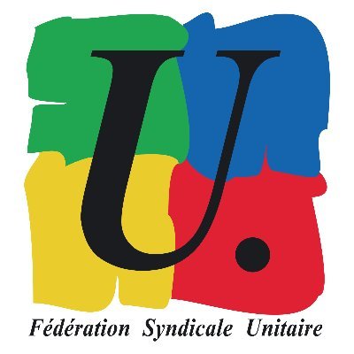 Section départementale de la Fédération Syndicale Unitaire (FSU) des Pyrénées-Atlantiques.