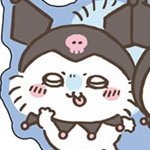 okayu48xxx's profile picture. APEX🦕エンジョイ勢𓅪KNS
PUBGm⋆ROS⋆COD⋆マイクラ
おかゆ⋆HGDN
おそろいになりました🧸