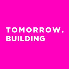 _TomorrowBuild Profile Picture