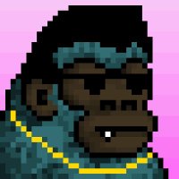 al_______x (@al_______x) 's Twitter Profile Photo