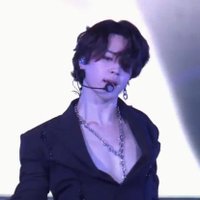 rae (@cypherftjimin) 's Twitter Profile