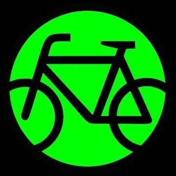 Associació per la promoció de la bicicleta com a opció de mobilitat quotidiana a la conurbació de Granollers.