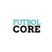 Fútbol Core (@futbol_core) Twitter profile photo Fútbol Core (@futbol_core) Twitter profile photo