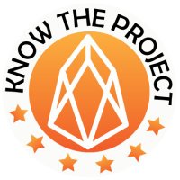Know The Project (@knowtheproject) 's Twitter Profile