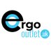 Ergo Outlet (@ergooutlet) Twitter profile photo