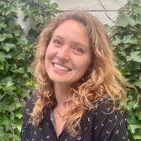 Hanna Dijkstra (@hannadijkstra) 's Twitter Profile Photo Hanna Dijkstra (@hannadijkstra) 's Twitter Profile Photo