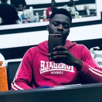 CHOCO_DEMX 🥶 (@choco_demx) 's Twitter Profile