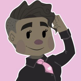 Malia_Art's profile picture. A digital artist who rolls way too many dice and obsesses over otters/capybaras.
