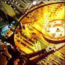 Me especializo en recuperacion de informacion 💻 en discos duros dañado 🛠
si tus datos 📠 son importantes, soy tu solucion 😎 recupero tu vida! 💓