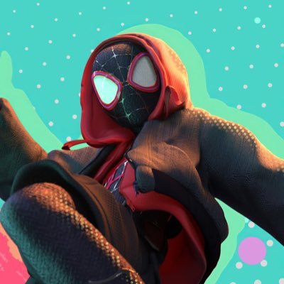 zjmanikan's profile picture. memento mori 💀