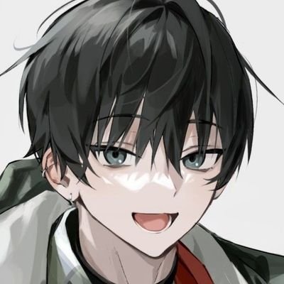はる_HARU🌌🖋さんのプロフィール画像