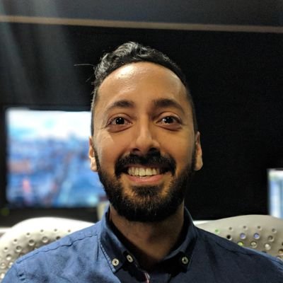 sonnyLota's profile picture. Bristol Dubbing Mixer