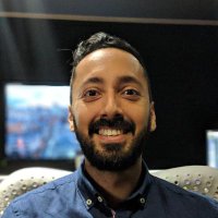 Sonny Lota (@sonnylota) 's Twitter Profile