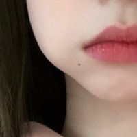 jira (@jiranotjeera) 's Twitter Profile
