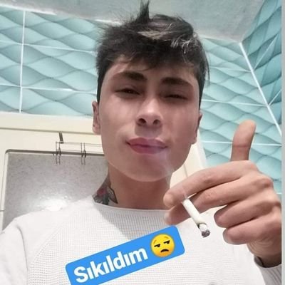 Tayfurn35367486's profile picture. 