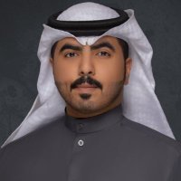 حـمـد الشريع # (@alshere32) 's Twitter Profile