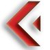 EXELISIS IKE (@exelisis) Twitter profile photo EXELISIS IKE (@exelisis) Twitter profile photo