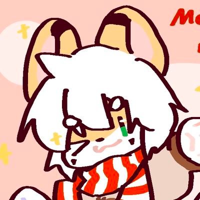 树缝Tree77さんのプロフィール画像
