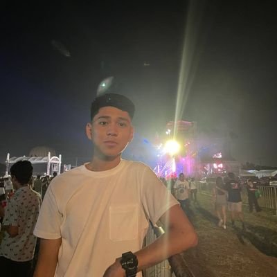 avicii