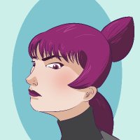 Jupiter. 🪐 (@planusjanus) 's Twitter Profile