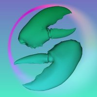 WE₿3CRIS -🦞🦇🔊 (@bambalados) 's Twitter Profile Photo WE₿3CRIS -🦞🦇🔊 (@bambalados) 's Twitter Profile Photo