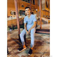 Magy (@mohamedsfahmy3) 's Twitter Profile