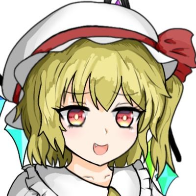 糖魔さんのプロフィール画像